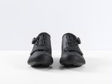 Bontrager Velocis Shoes