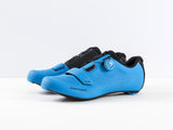 Bontrager Velocis Shoes