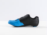 Bontrager Velocis Shoes