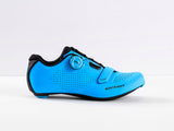Bontrager Velocis Shoes