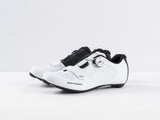 Bontrager Velocis Women's Shoes