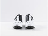 Bontrager Velocis Women's Shoes