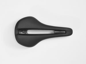 Bontrager Verse Comp Saddle