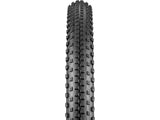 Bontrager XR1 Comp 24x1.85 Tire