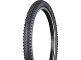 Bontrager XR1 Comp 24x1.85 Tire