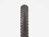 Bontrager XR1 12 x 2.25 Tire