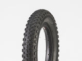 Bontrager XR1 12 x 2.25 Tire