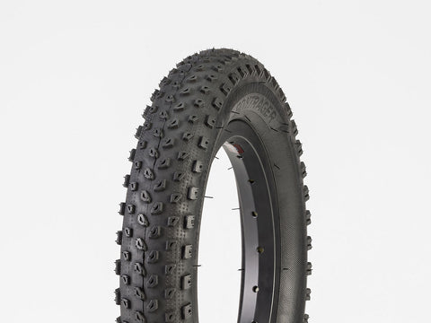 Bontrager XR1 12 x 2.25 Tire
