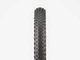 Bontrager XR1 16 x 2.25 Tire