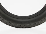 Bontrager XR1 16 x 2.25 Tire