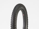 Bontrager XR1 16 x 2.25 Tire