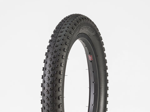 Bontrager XR1 Kids' MTB Tire - 24 x 2.25