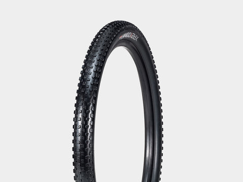 Bontrager XR2 29 x 2.2 Comp