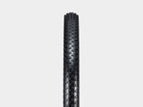 Bontrager XR2 Comp 27.5 x 2.2 Tire
