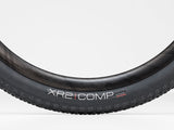 Bontrager XR2 Comp 27.5 x 2.2 Tire