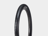 Bontrager XR2 Comp 27.5 x 2.2 Tire