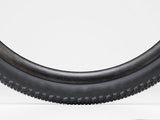 Bontrager XR3 Comp 27.5 x 2.8 Tire