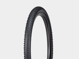 Bontrager XR3 Comp 27.5 x 2.8 Tire