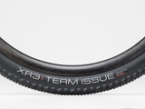 Bontrager XR3 29x2.2 Team Issue TLR Tire