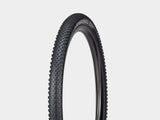 Bontrager XR3 29x2.2 Team Issue TLR Tire