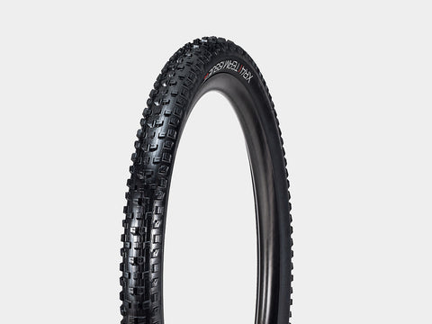 Bontrager XR4 Team TLR 27.5 x 2.4 Tire