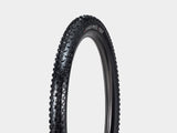 Bontrager XR4 27.5x2.8 TLR Black