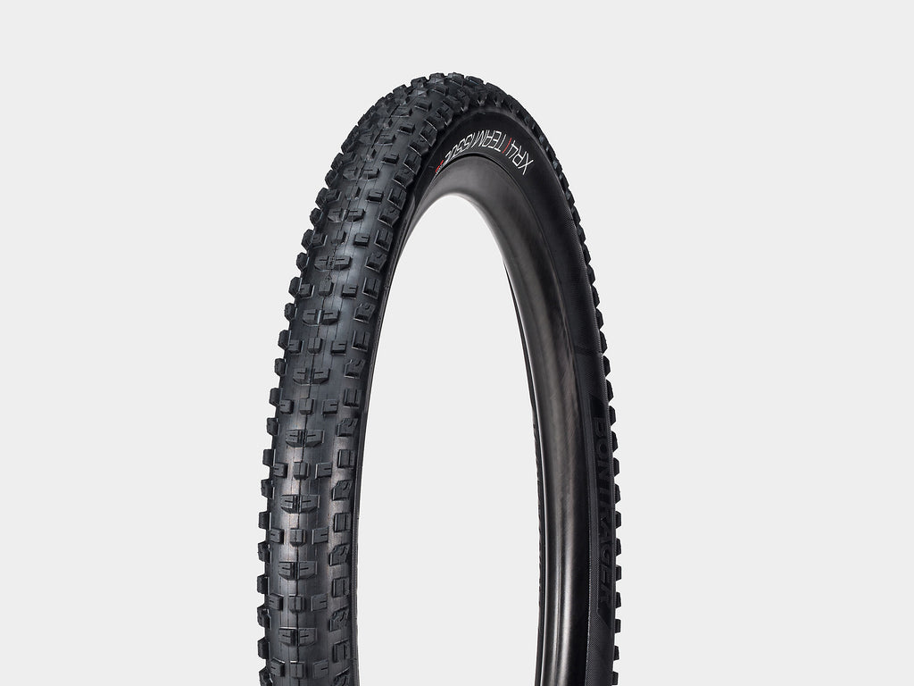 Bontrager xr4 team 2025 issue 27.5 x 2.6