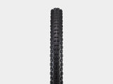 Bontrager XR5 27.5x2.5 TLR Blk
