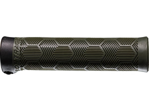XR Trail Comp Grip 130