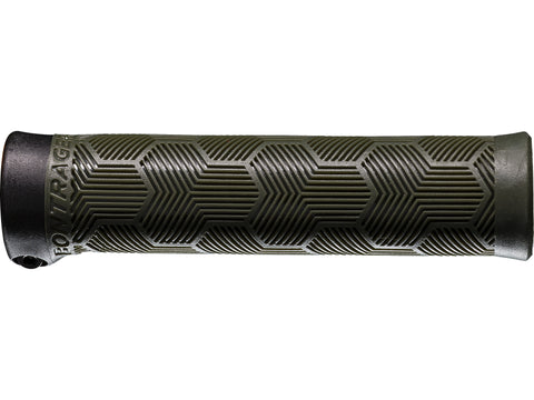 XR Trail Comp Grip 130