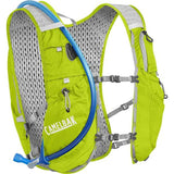 Camelbak Ultra 10 Vest 70oz