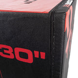 COREFX 3-in-1 Foam Plyobox