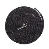 COREFX Battle Rope