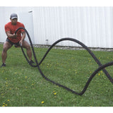COREFX Battle Rope