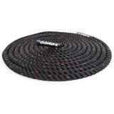 COREFX Battle Rope