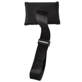 COREFX Door Anchor