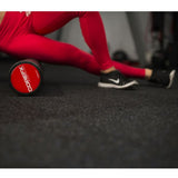 COREFX High Density Foam Roller