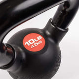 COREFX Kettlebell 60lb