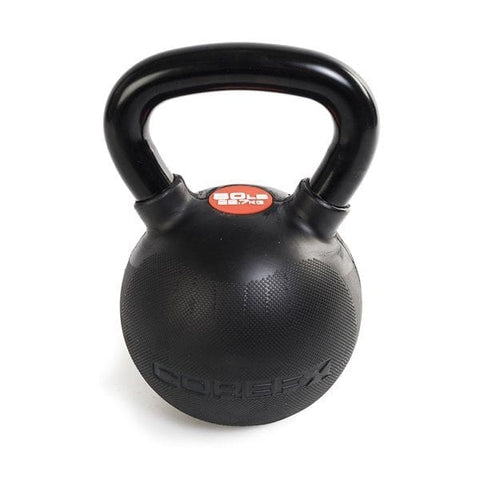 COREFX Kettlebell 60lb