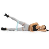 CFX Ladies Mini Band Set