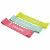 CFX Ladies Mini Band Set