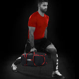 COREFX Sandbag