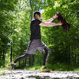 COREFX Sandbag