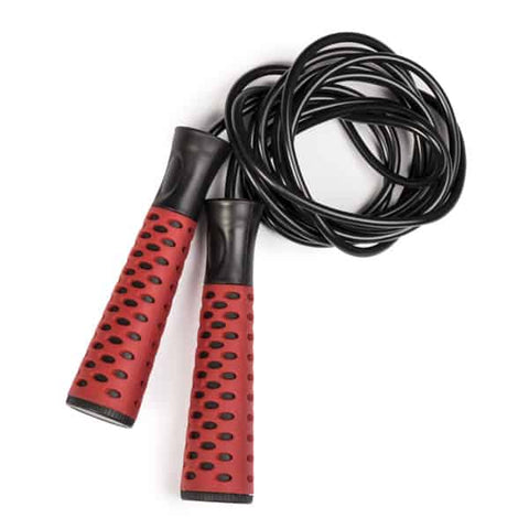 COREFX Speed Rope