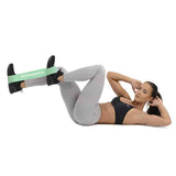 CFX Ladies Ultra Wide Band Set