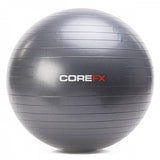 COREFX Anti Burst Stabil Ball 55