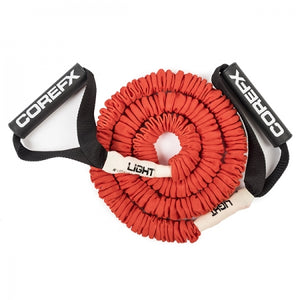 COREFX Advance Toner 4' Light