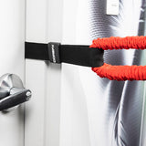 COREFX Door Anchor