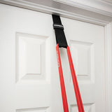 COREFX Door Anchor