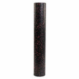 COREFX High Density Foam Roller